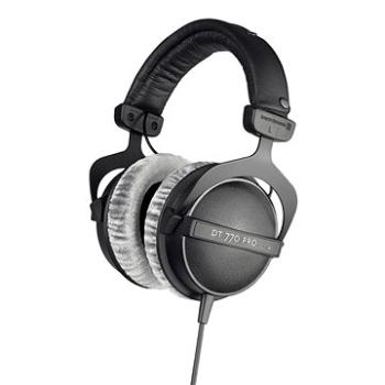 beyerdynamic DT 770 PRO 250 Ohm (459046)