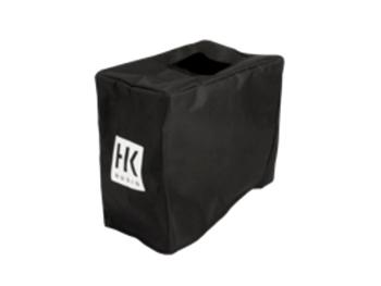 HK Audio ELEMENTS Subwoofer Cover