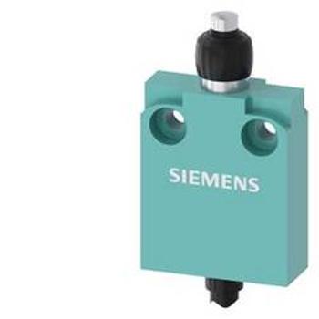 Polohový spínač Siemens 3SE5423-0CC22-1EA2, 240 V, 6 A, IP67, 1 ks