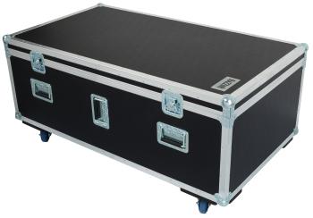 Razzor Cases Ampeg SVT 810E Premium Case
