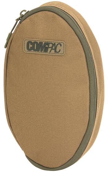 Korda pouzdro na váhu compac digital scales pouch