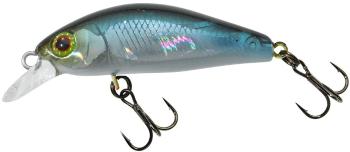 Illex Wobler Chubby Minnow NF Ablette