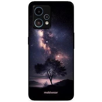 Mobiwear Glossy lesklý pro Realme 9 - G005G (5904808517096)