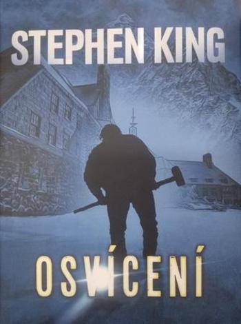 Osvícení - King Stephen