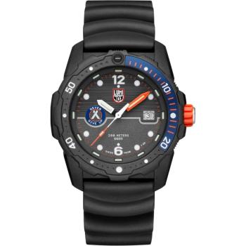 Luminox XB.3723 - 30 dnů na vrácení zboží