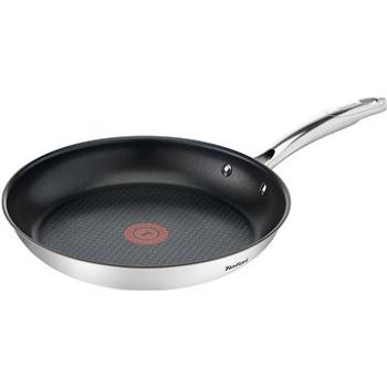 Tefal Pánev 30 cm Duetto+ G7320734 (G7320734)