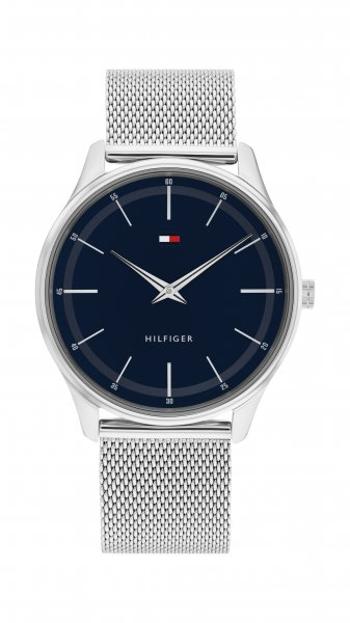 Hodinky TOMMY HILFIGER 1710468