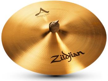 Zildjian 16" A medium crash