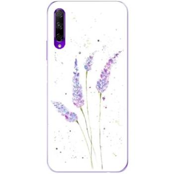 iSaprio Lavender pro Honor 9X Pro (lav-TPU3_Hon9Xp)