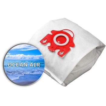 KOMA ML03PL AROMATIC BAGS OCEAN AIR - Miele F,J,M, 4ks (ML03PL_AR_OCEAN)