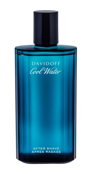 Davidoff Cool Water for Men After Shave 125 ml