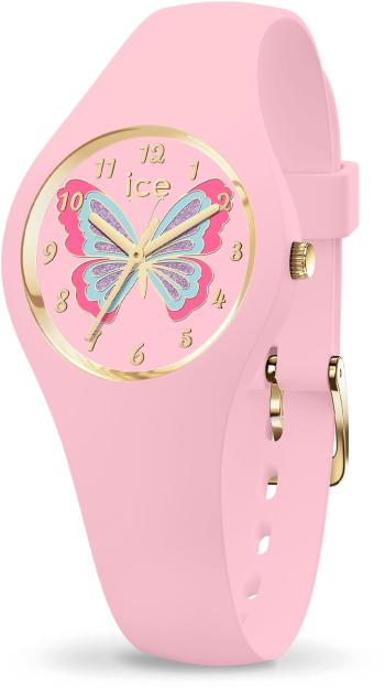 Ice Watch Fantasia Butterfly Rosy 021955 S