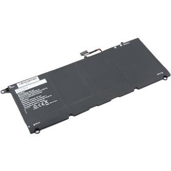 Avacom pro Dell XPS XPS 13 9343 Li-Pol 7.6V 7400mAh 56Wh (NODE-XPS13-74P)