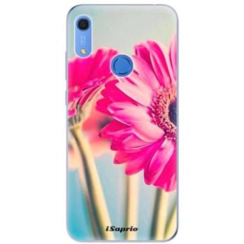 iSaprio Flowers 11 pro Huawei Y6s (flowers11-TPU3_Y6s)