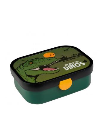 Mepal Svačinový box pro děti Campus Dino