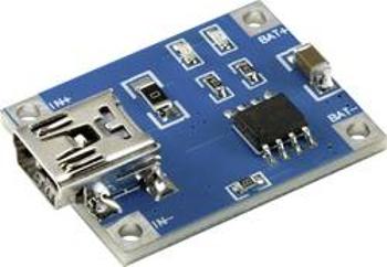 Nabíjecí modul Arduino, Arduino Uno, pcDuino, TRU COMPONENTS TC-8579944