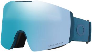 Oakley Fall Line L - posiedon/Prizm Snow Sapphire Iridium uni