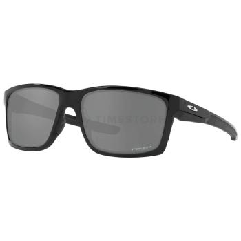 Oakley Mainlink PRIZM OO9264 926445 61 - 30 dnů na vrácení zboží