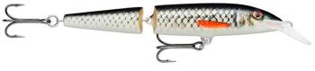 Rapala wobler jointed floating rol - 13 cm 18 g