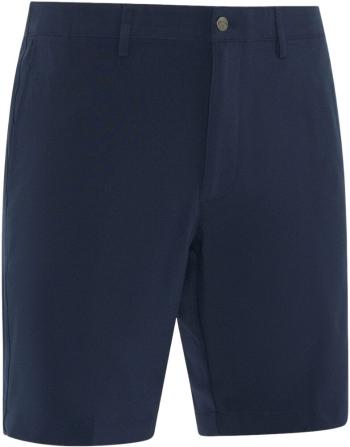 Callaway X Tech Short Navy Blazer 40 Kraťasy