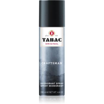 Tabac Craftsman deodorant ve spreji pro muže 200 ml