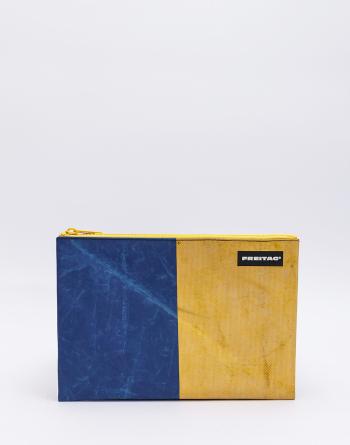 FREITAG F07 Chuck