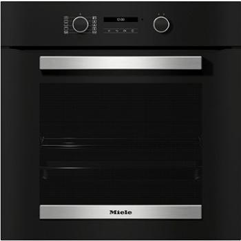 MIELE H 2465 B (12144170)