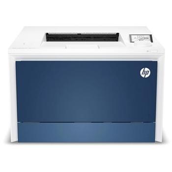 HP LaserJet Pro 4202dw (4RA88F)