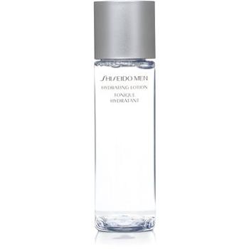 SHISEIDO Men Hydrating Lotion 150 ml (768614143864)