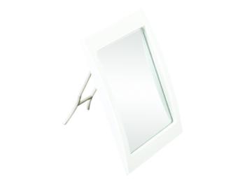 PROHOME - Zrcadlo 13x18 cm