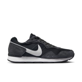 Nike Venture Runner 44,5