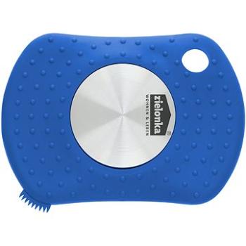 ZIELONKA nerezové "mýdlo" neutralizující pach modré (G00088)
