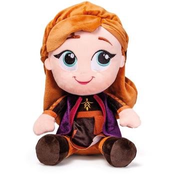 Dino Disney Frozen 2 Anna 25 cm plyš