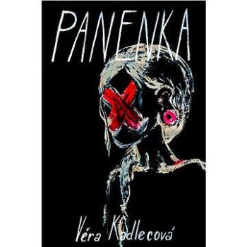 Panenka (978-80-878-7395-3)