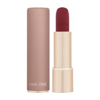 Lancôme L´Absolu Rouge Intimatte 3,4 g rtěnka pro ženy 388 Rose Lancome