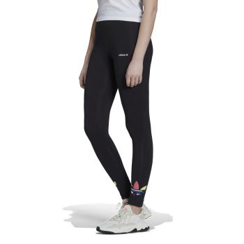 adidas Originals 3 STR TIGHT 36