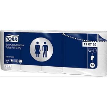 TORK Advanced T4 (10 ks) (7322541465258)