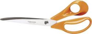 Univerzální nůžky Fiskars Classic 111050, 24 cm