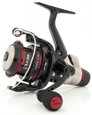 Shimano naviják stradic ci4 4000 ra