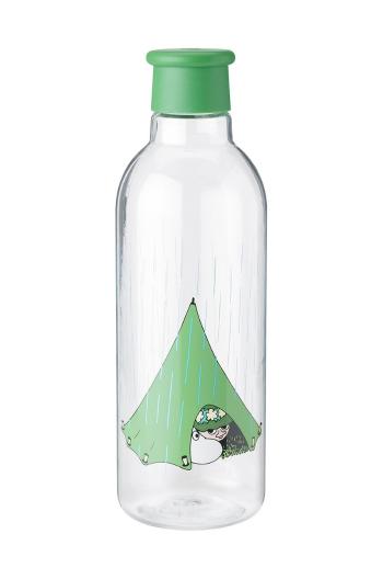 Láhev Rig-Tig x Moomin 0,75 L