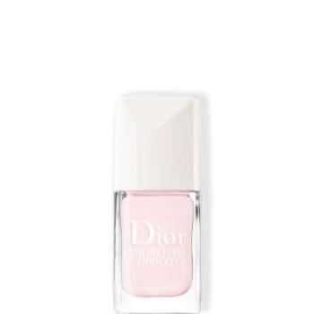 Dior Diorlisse Abricot Podkladová báze na nehty - 500 Pétale de rose
