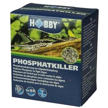 Hobby Phosphat-Killer 800 g (4011444545107)