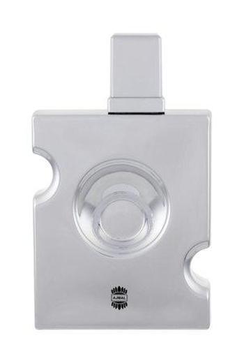 Parfémovaná voda Ajmal - Evoke Silver Edition , 90, mlml