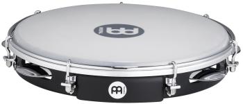 Meinl PA10ABS-BK Samba perkuse