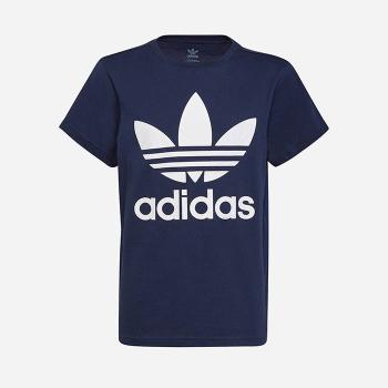 adidas Originals Trefoil Tee HK0260