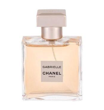 Parfémovaná voda Chanel - Gabrielle , 35, mlml