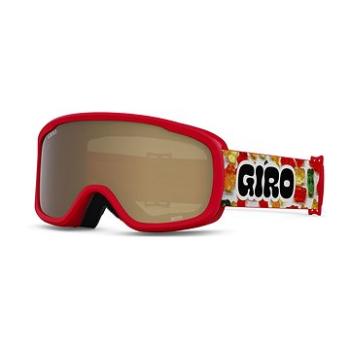 GIRO Buster Gummy Bear AR40  (768686433740)