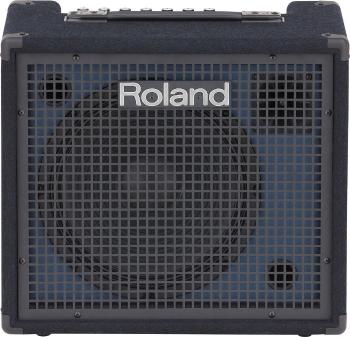 Roland KC-200 Ozvučení pro klávesy