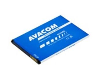 AVACOM GSSA-9190-S1900A 1900mAh