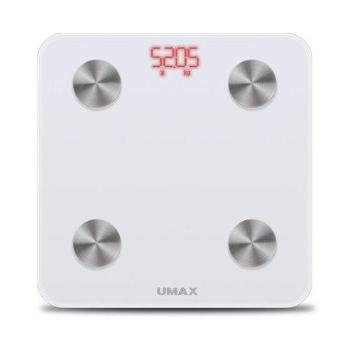 UMAX Smart Scale US20M